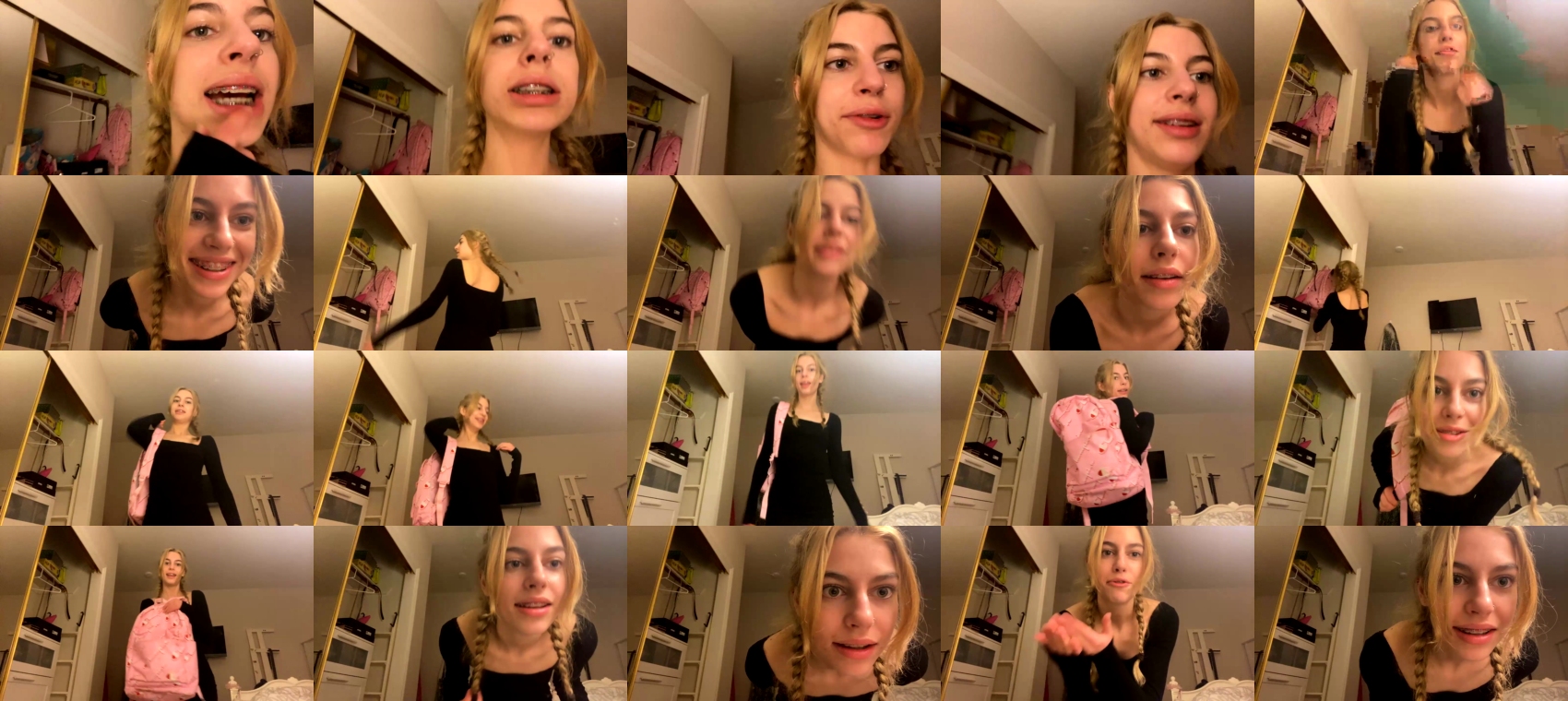 playboybarbie666  10-03-2023